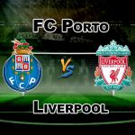 POT VS LIV UCL FOOTBALL MATCH PREDICTION- TEAM NEWS